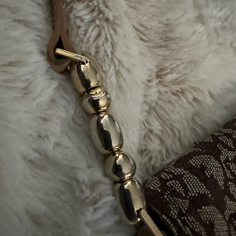 Dior Trotter Milace - Picture 14 of 15
